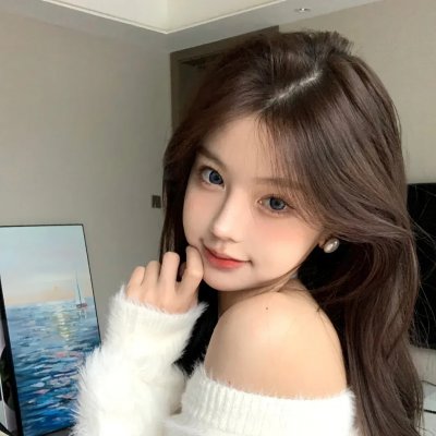 毒海情迷