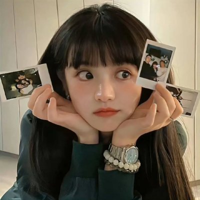 哥伦布传