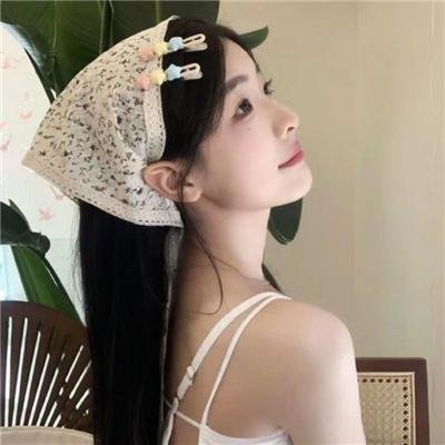 绘图师的合约