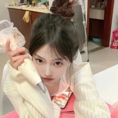 苏珊娜
