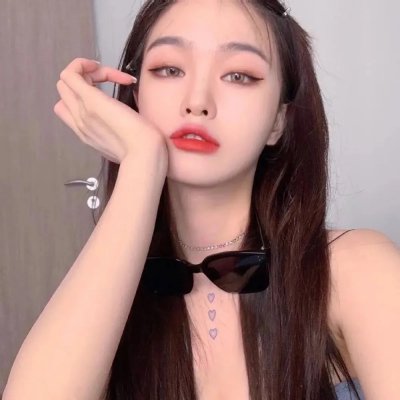 请和我的老公结婚