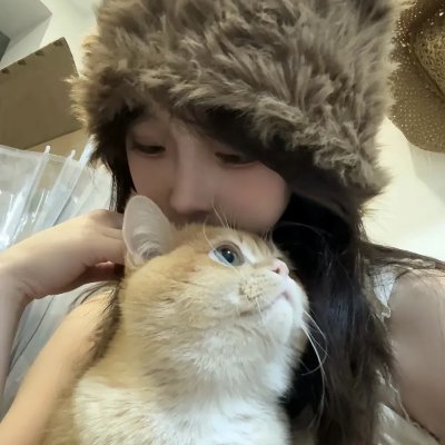 性福疗程