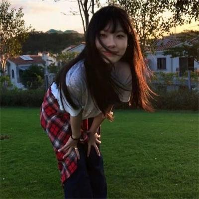月歌