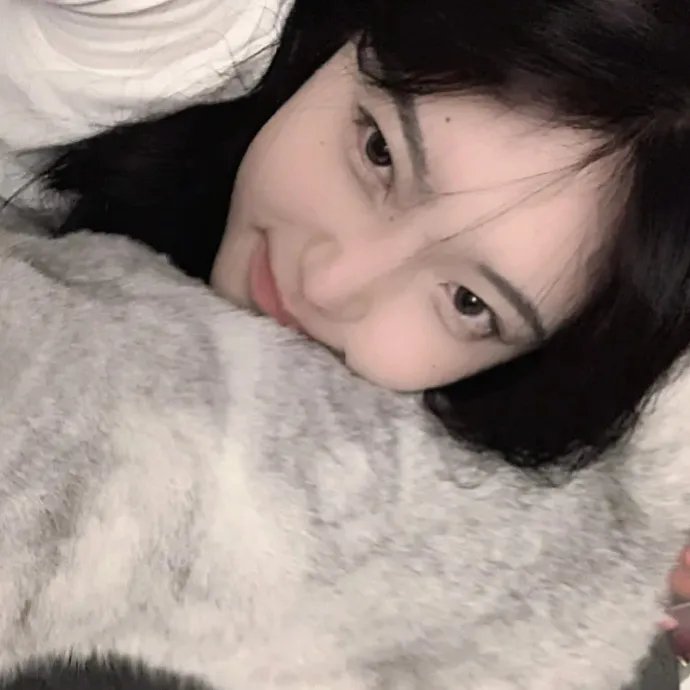 秋蝉