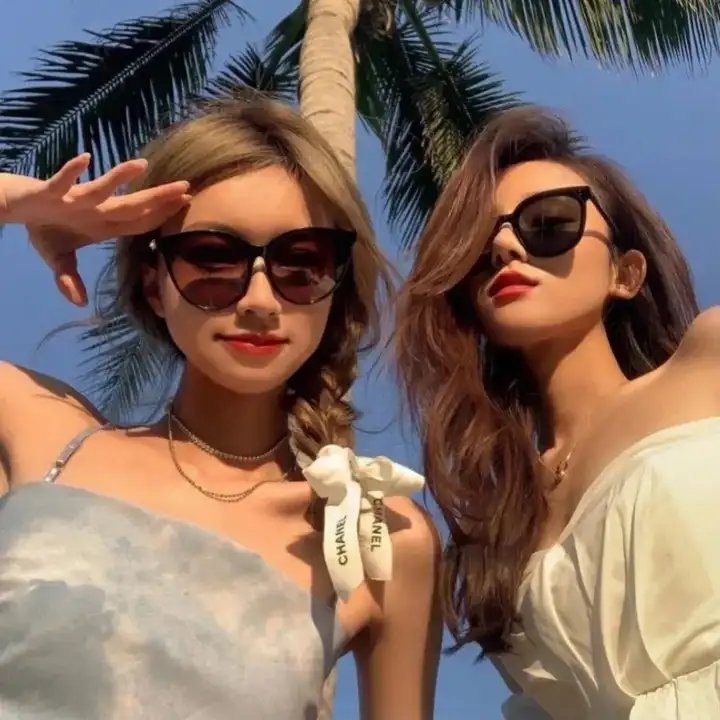 小丑回魂国语
