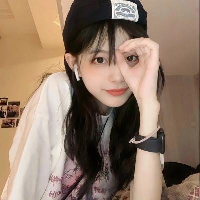 骗子的故事