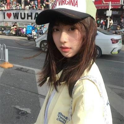 英京花月夜