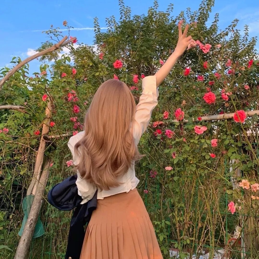 阿松 剧场版:希皮波族与闪耀的果实