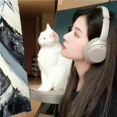 人吓人国语
