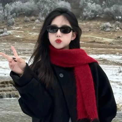 亚瑟米勒:作家的养成