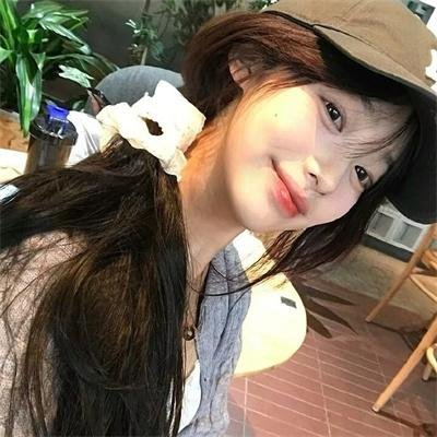 最炎热的国度