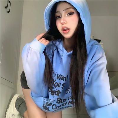 校门外